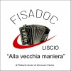 Playlist Fisadoc
